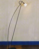 L-3 Bow Lamp